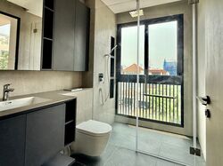 Lorong G Telok Kurau (D15), Semi-Detached #630184771